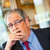 François Elvinger