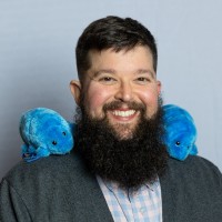 Ari C. Copeland