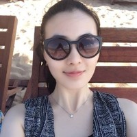 刘姣敏