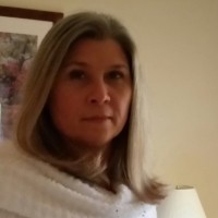 Karin Ogle