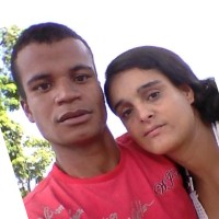 Sidinei Dos Santos