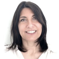Chiara Corini