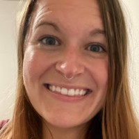 Kimberly Wagoner