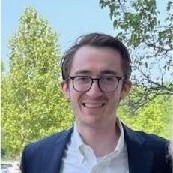 Alexander Lay