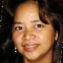 Jeanmarie Rinonos