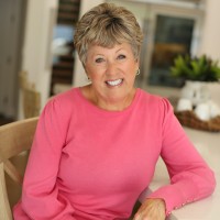Loree Swanenburg