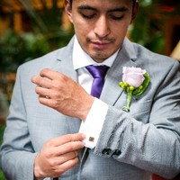 Jesus I Diaz-Cervantes