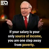 John M.