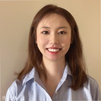 Li Li