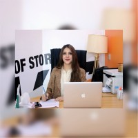 Samra Khawar
