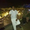 Alphonso Myles