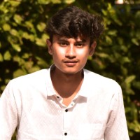 Aman Sayyad