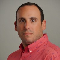 Nick Lapetina