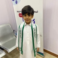 Samar Qahtani