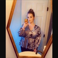 Amanda Ohmes