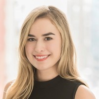Sophie Shaeffer