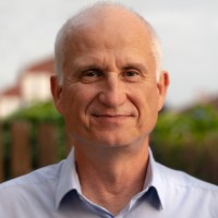 Koschek Vilmos