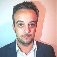 Miguel Pires Da Cunha