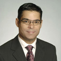 Craig Mills