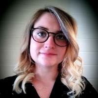 Hélène Corbillé