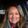 Patti Lomas
