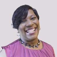 Erica Williams, MBA