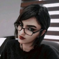 Samaya Khankishiyeva