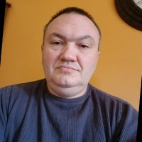 Sergiu Rotaru