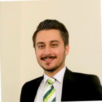 Hesan Mahdi