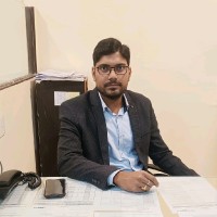 Ankit Kumar