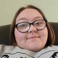 Hannah Mullarkey