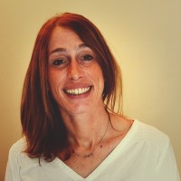 Francesca Santulli