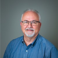 Chuck Stewart