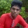 Nazmul Ahammed