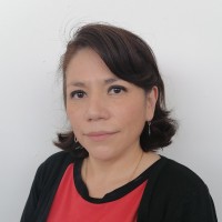 Miriam Lazcano