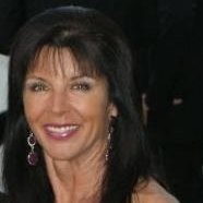 Stacy Howard
