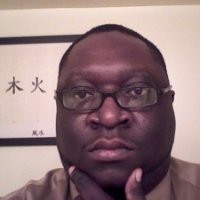 Christipher S. Burton