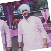 Ayush Sahani