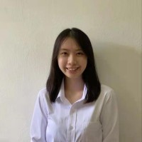 Simone Chong