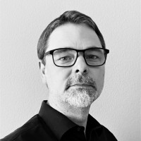 Markus Augustin, Dr.