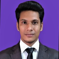 Tozammal H Nahid