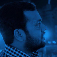 Hitesh Gupta
