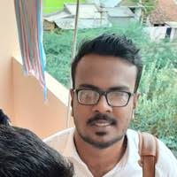 Vishnu Suresh
