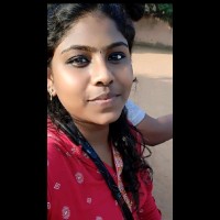 Shanmuga Sri