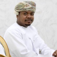 Saad Mahud