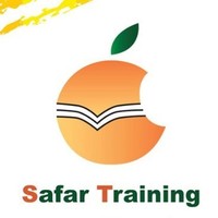 safar center