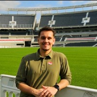 Raul Vitor Maia
