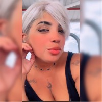 Monike Barbosa