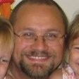 Joel Haugen