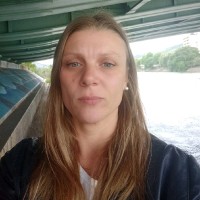 Rebecca Petit